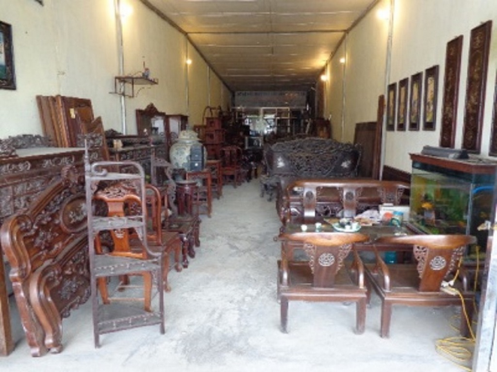 Địa chỉ mua đồ gỗ cũ tỉnh Hà Nội đáp ứng mọi nhu cầu 2 Địa chỉ mua đồ gỗ cũ tỉnh Hà Nội đáp ứng mọi nhu cầu