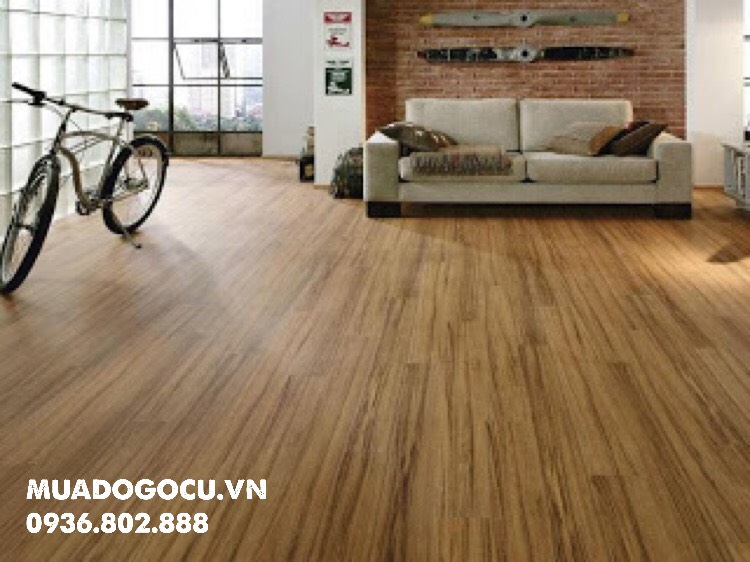thu mua sàn gỗ cũ Thu mua sàn gỗ cũ giá cao bởi công ty chuyên nghiệp 0936802888